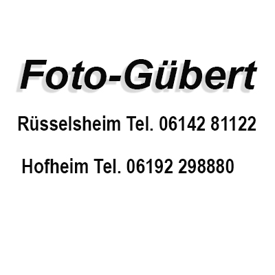 Foto Gübert